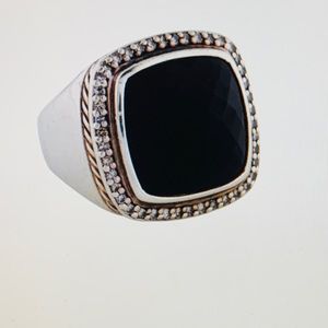 Excellent condition and definitely investment piece. See Valuation Report.